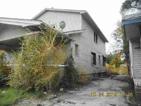 13183 Santa Rosa (3)_m.jpg